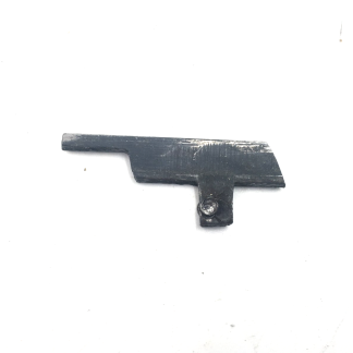 Colt Junior .22 Short, Pistol Parts: Ejector