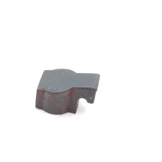 Taurus PT 24/7 PRO DS .40 Pistol Parts: Slide Cap