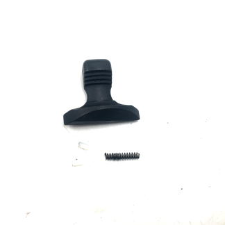 Rock Island Armory 206 .38Special, Revolver Parts: Latch, Spring, Spacers