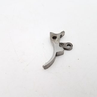Ruger New Model Blackhawk .357 Magnum Revolver Parts: Trigger