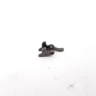 Walther P22 .22LR Pistol Parts: Lever