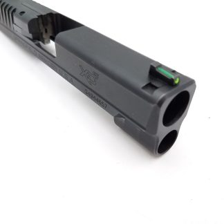 Springfield XSA-9 (4.0) 9 mm Pistol Parts: Slide
