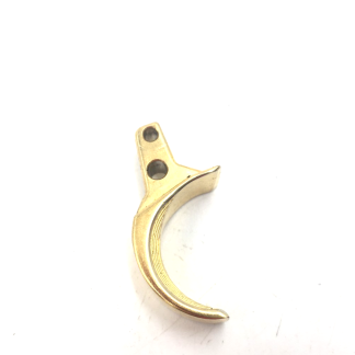 Browning Buckmark .22LR, Pistol Parts: Trigger