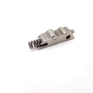 Rossi 68 .38 Special Revolver Parts: Rebound Slide & Spring