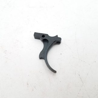 Traditions Pursuit LT .50 Black Powder Parts: Trigger