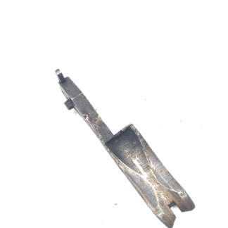 Sears and Roebuck Ranger Repeating 12 gauge, shotgun parts, carrier