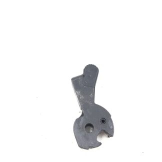 Heckler and Koch HK P30 40s&w, pistol parts, hammer