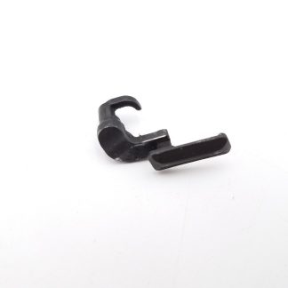 Taurus PT111 G2A (G2C) 9mm, Pistol Parts: Safety