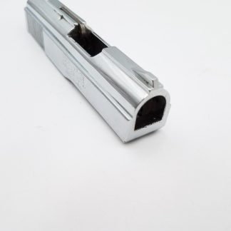 Raven MP-25 .25 ACP, Pistol Parts: Slide