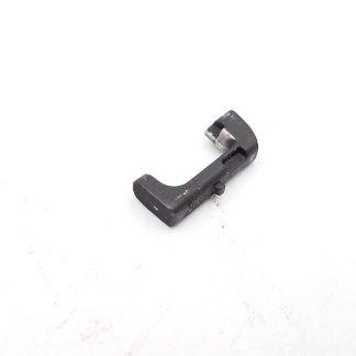 Taurus 709 Slim 9mm, Pistol Parts: Mag Catch