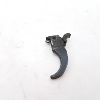 Rohm 63 .38 Special Revolver Parts: Trigger