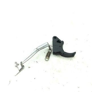 Smith & Wesson M&P 40 (1.0) .40S&W, Pistol Parts, Trigger, Spring