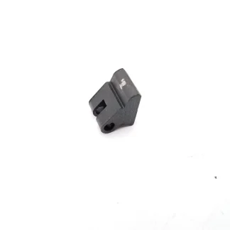 American Arms Silver 1 12 Gauge Shotgun Parts: Toggle
