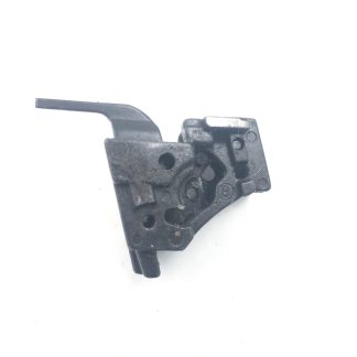 Taurus 709 Slim 9mm, Pistol Parts: Housing
