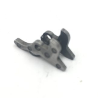 Walther P22 .22LR, Pistol Parts: Lever