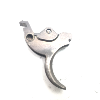 Ruger LCR .38Special, Revolver Parts: Trigger