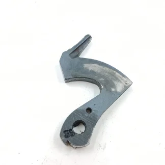 Marlin 39 D 22 S-L-LR Rifle Parts: Hammer