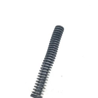 Glock 23 Gen 3 40s&w, Pistol Parts, recoil spring