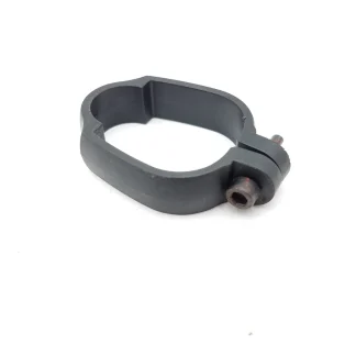 Ruger 10/22 .22LR Rifle Parts: Barrel Band w/ Bolt & Washer