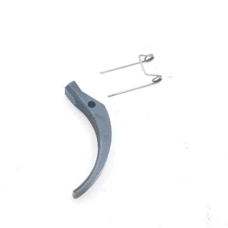 Savage/Stevens 940A 12 Gauge Shotgun Parts: Trigger & Spring