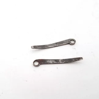 Remington 1894 SXS 12 Gauge Shotgun Parts: Springs