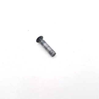 Ruger LCP .380 ACP Pistol Parts: Assembly Pin
