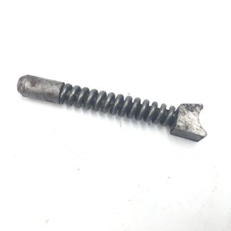 Springfield 94B 12 Gauge, Shotgun Parts: Plunger