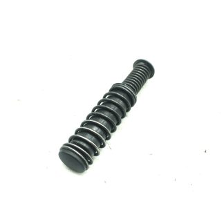 Taurus G2C 9mm, Pistol Parts, Recoil Spring