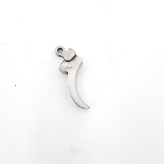 Ruger P90 .45ACP, Pistol Parts: Trigger