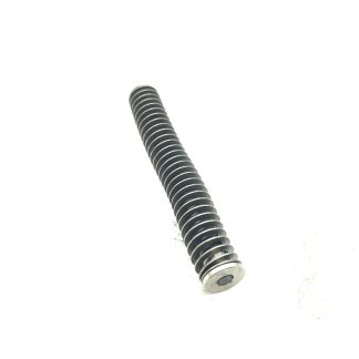 Canik TP9SFX 9mm, Pistol Parts, Recoil Spring