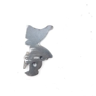 Rohm RG38 .38 Special Revolver Parts: Hammer