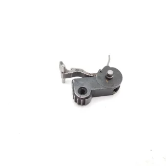 Walther P22 .22LR Pistol Parts: Hammer
