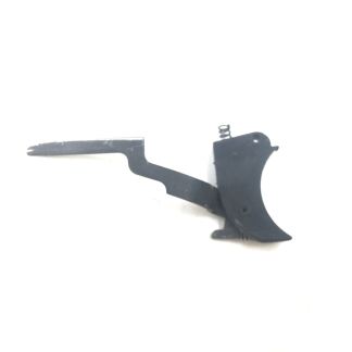 Jimenez J.A. Nine 9mm, Pistol Parts: Trigger