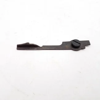 Mossberg 500A 12 Gauge 2.75 or 3" Shotgun Parts: Ejector & Screw