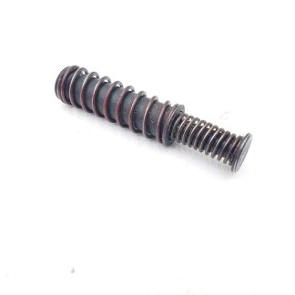 Taurus PTIII G2A G2C 9mm, Pistol Parts: Recoil Spring