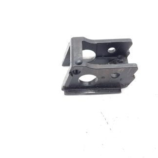 Smith & Wesson M&O 90 (2nd) .40 S&W Pistol Parts: Support