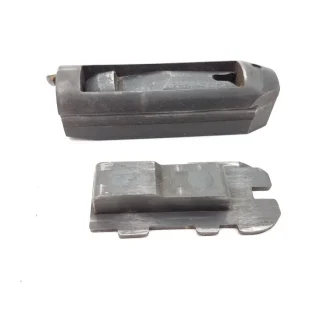 Remington 870 12 Gauge Shotgun Parts: Bolt & Slide