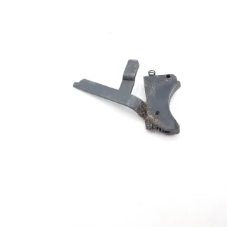 Jimenez JA22 .22LR Pistol Parts: Trigger & Spring