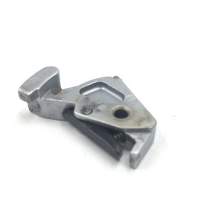 Taurus 850 .38Special, Revolver Parts: Hammer