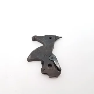 Smith & Wesson 1934 .45 Revolver Parts: Hammer