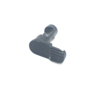 Beretta 3032 Tomcat .32ACP, Pistol Parts: Barrel Release