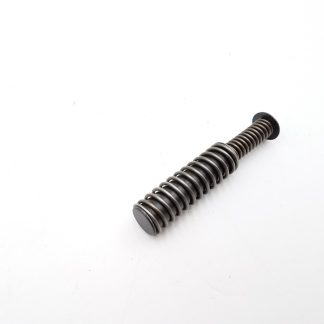 Springfield XSA-9 (4.0) 9 mm Pistol Parts: Recoil Spring