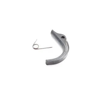 Stevens 94B 20 Gauge Shotgun Parts: Trigger & Spring