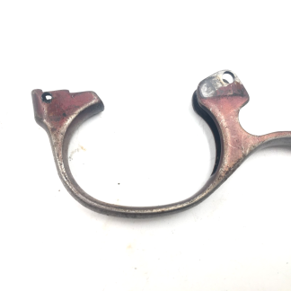 Harrington & Richardson 676 .22 Magnum, Revolver Parts: Trigger Guard