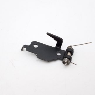 Ruger P95DC 9mm, Pistol Parts: Ejector