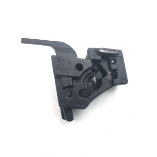 Taurus G3 9mm, Pistol Parts: Housing