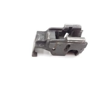 Taurus PT111 G2A (G2C) 9mm, Pistol Parts: Support