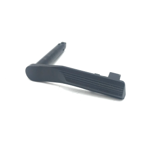 Canik TP9SF Elite 9mm, Pistol Parts: Slide Stop