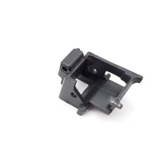 Taurus 709 Slim 9mm, Pistol Parts: Support