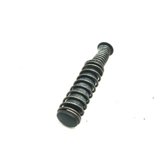 Taurus Millennium G2 PTIIIG2 9mm, Pistol parts, Recoil Spring